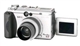 佳能 PowerShot G3